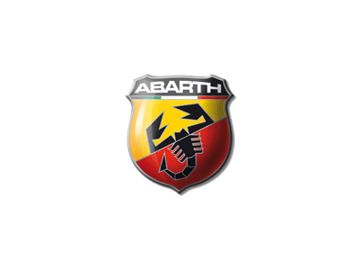 Abarth radio code