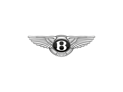 Bentley radio code