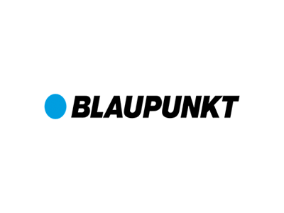 Blaupunkt radio code