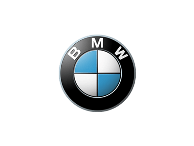 Bmw radio code