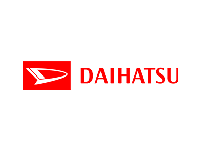 Daihatsu radio code