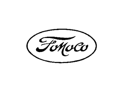 Fomoco radio code