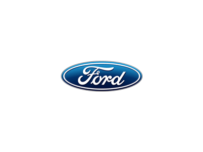 Ford radio code