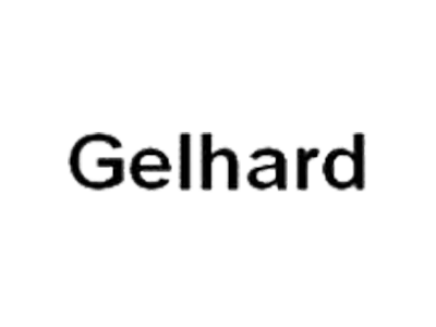 Gelhard radio code