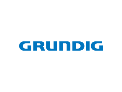 Grundig radio code