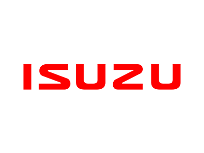 Isuzu radio code
