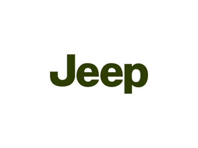 Jeep radio code