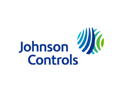 Johnson Controls radio code