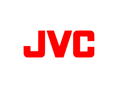 Jvc radio code