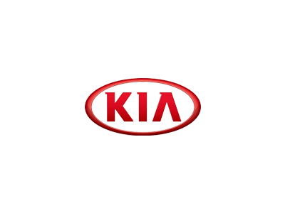 Kia radio code