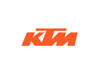 Ktm radio code