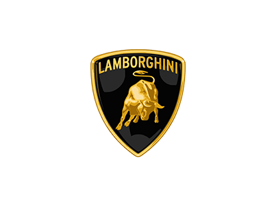 Lamborghini radio code
