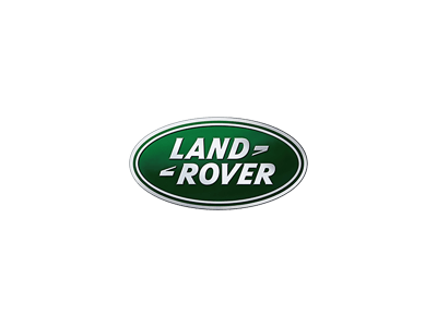 Land Rover radio code