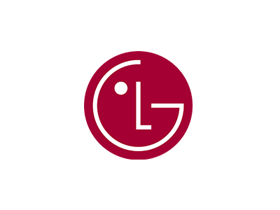 Lg radio code