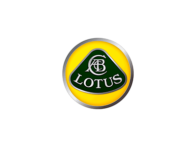 Lotus radio code