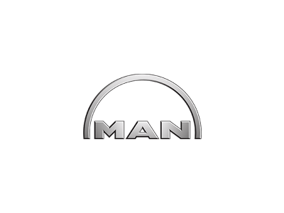 Man radio code