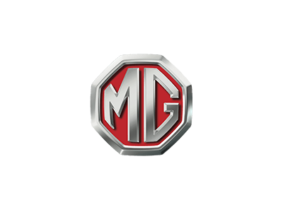 Mg radio code