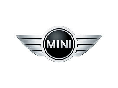 Mini radio code