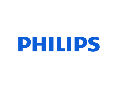 Get Your Free Philips Renault 22Dc459 / 62E Radio Code Online 2022