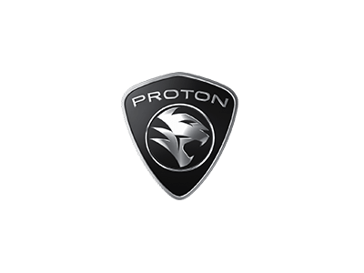 Proton radio code