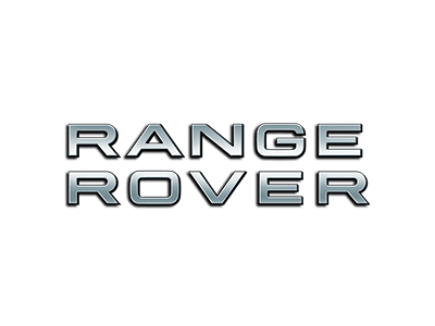 Range Rover radio code
