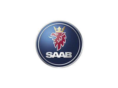 Saab radio code
