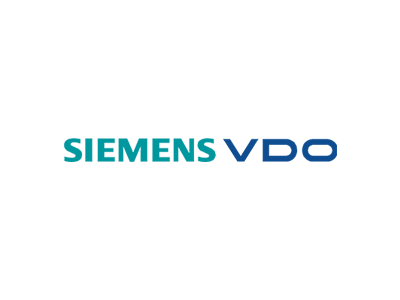 Siemensvdo radio code