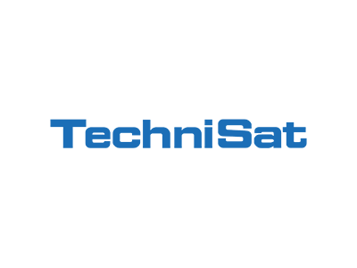 Technisat radio code