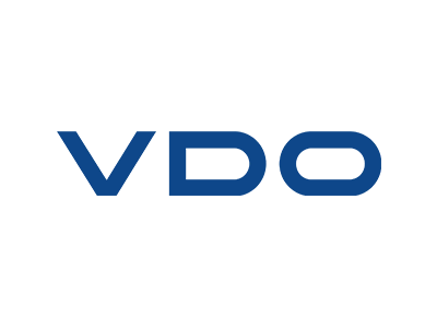 Vdo radio code