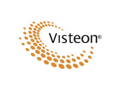 Visteon radio code