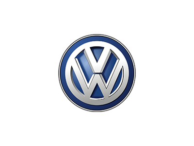 Volkswagen radio code