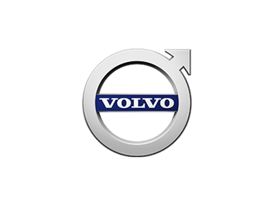 Volvo radio code