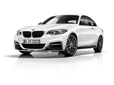  M2 Coupe radio code