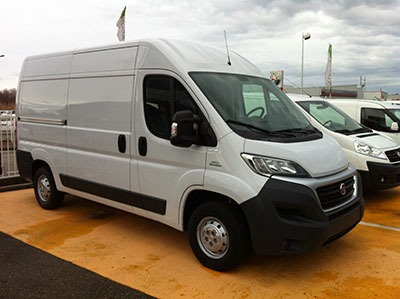  Ducato Fg radio code