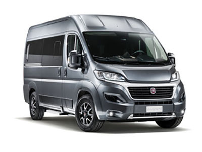  Ducato Panorama radio code