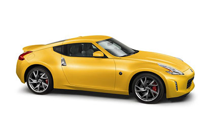  370z Coupe radio code