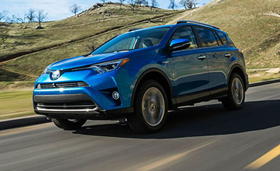  Rav4 Hybrid radio code