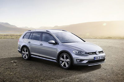  Golf Alltrack radio code